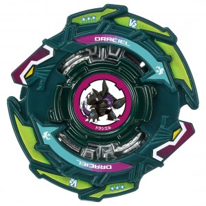 takara-tomy-mall-exclusive-beyblade-burst-b-00-bakuten-shoot-beyblade-2023-v2 (8)