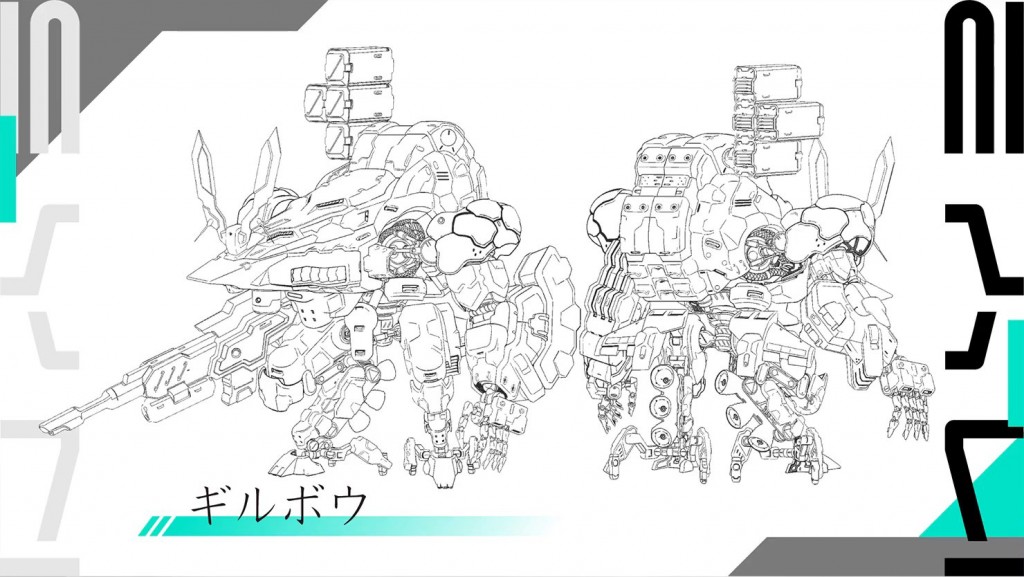 tgs_2022_synduality_anime_teaser  (7)