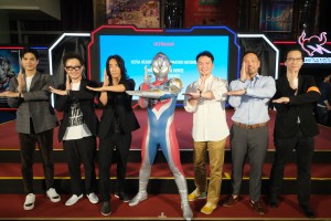 ultra-heroes-tour-south-east-asia-ultraman-figure-event (1)