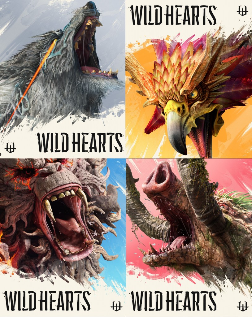 wild-hearts (1)