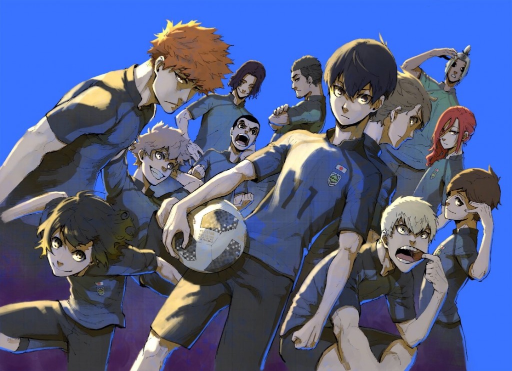 10-hottest-sport-anime (1)