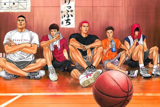 10-hottest-sport-anime (2)