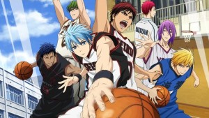 10-hottest-sport-anime (3)