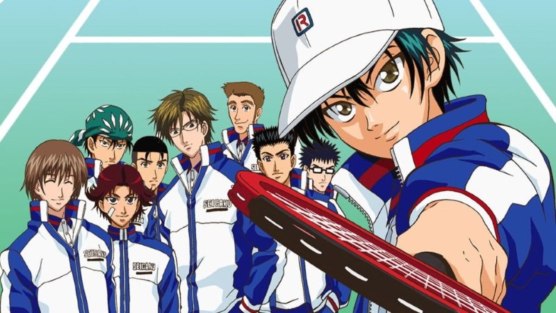 10-hottest-sport-anime (5)