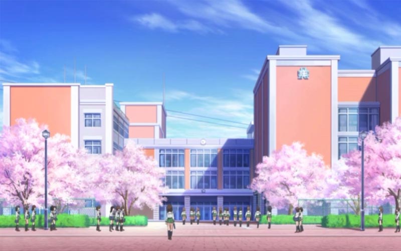 7-stange-weird-school-form-anime (1)