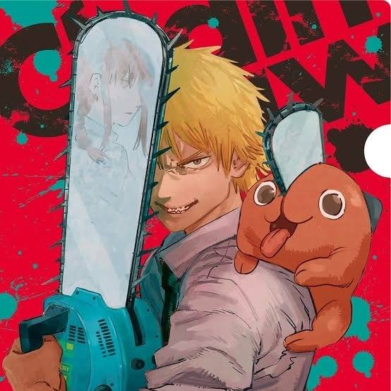 7-thing-about-chainsaw-man (1)