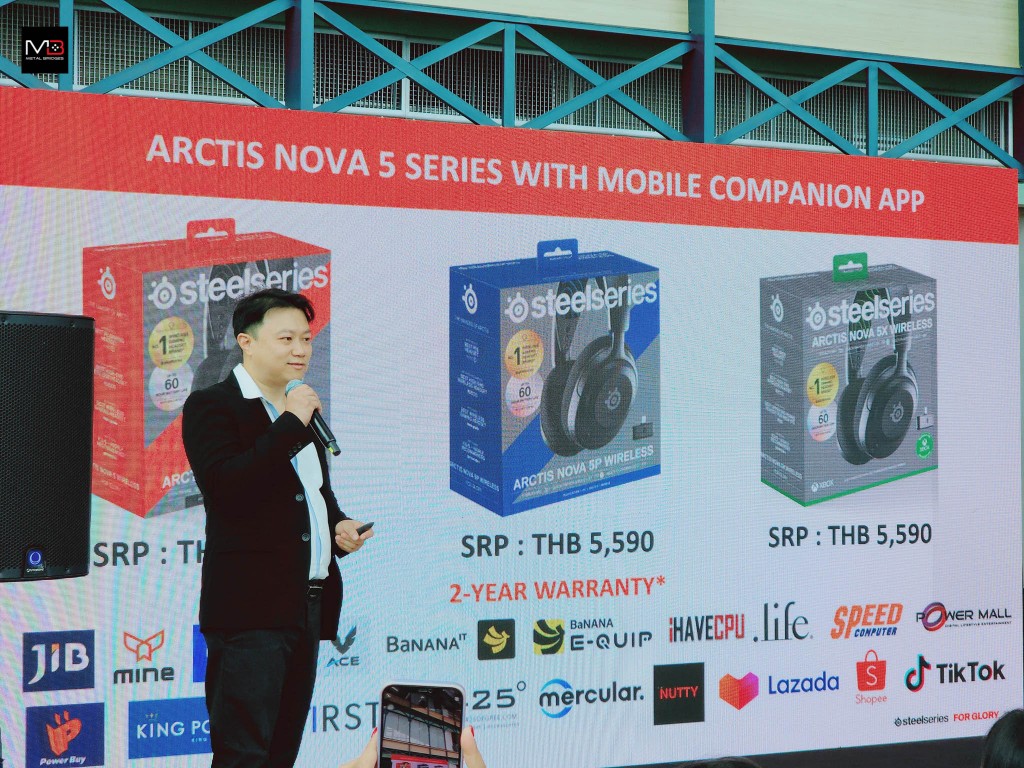 Arctis Nova 5 (3)