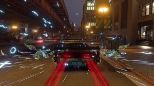 NFS-Unbound_10-11-22-768x432