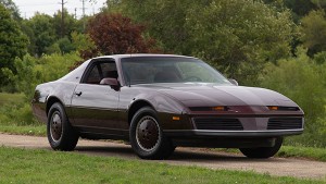 Pontiac-Firebird-1982 (10)