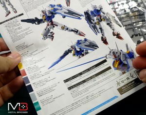 Review hg  -gundam-aerial (3)