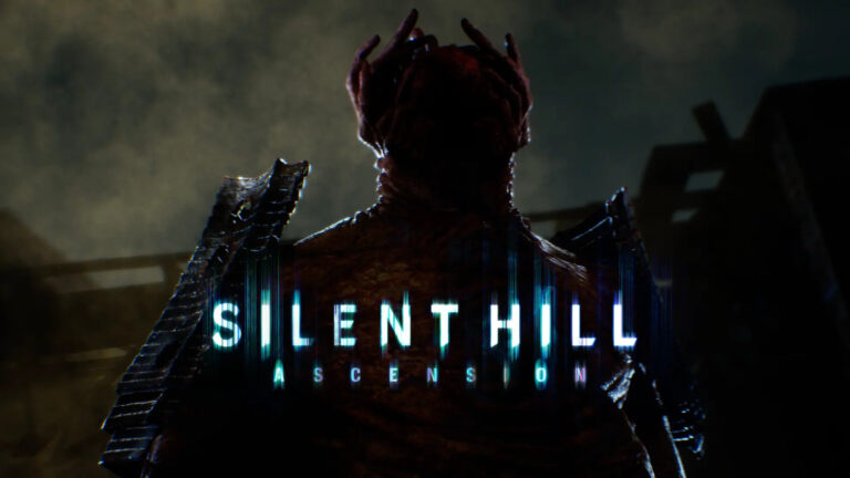 Silent-Hill-Ascension-Announced_10-19-22-768x432