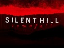 Silent-Hill-Townfall-Announced_10-19-22-768x432