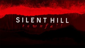 Silent-Hill-Townfall-Announced_10-19-22-768x432