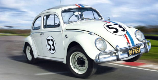 Volkswagen-Beetle (1)