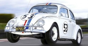 Volkswagen-Beetle (14)