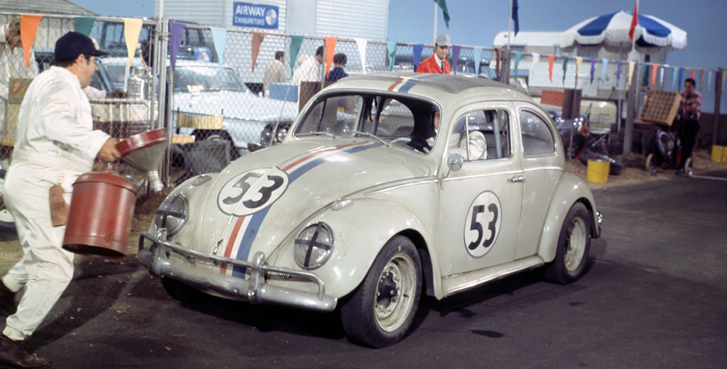 Volkswagen-Beetle (2)