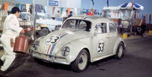 Volkswagen-Beetle (2)