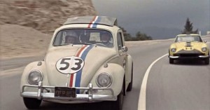 Volkswagen-Beetle (2)