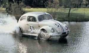 Volkswagen-Beetle (21)