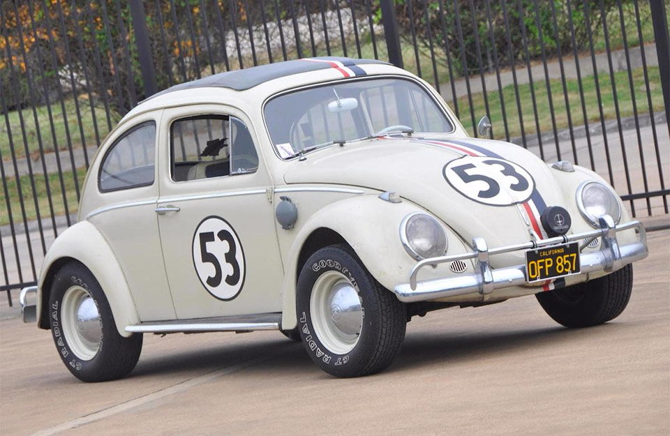 Volkswagen-Beetle (22)