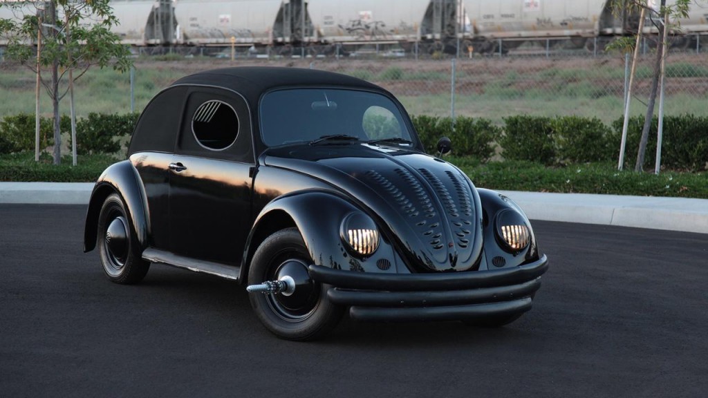 Volkswagen-Beetle (24)