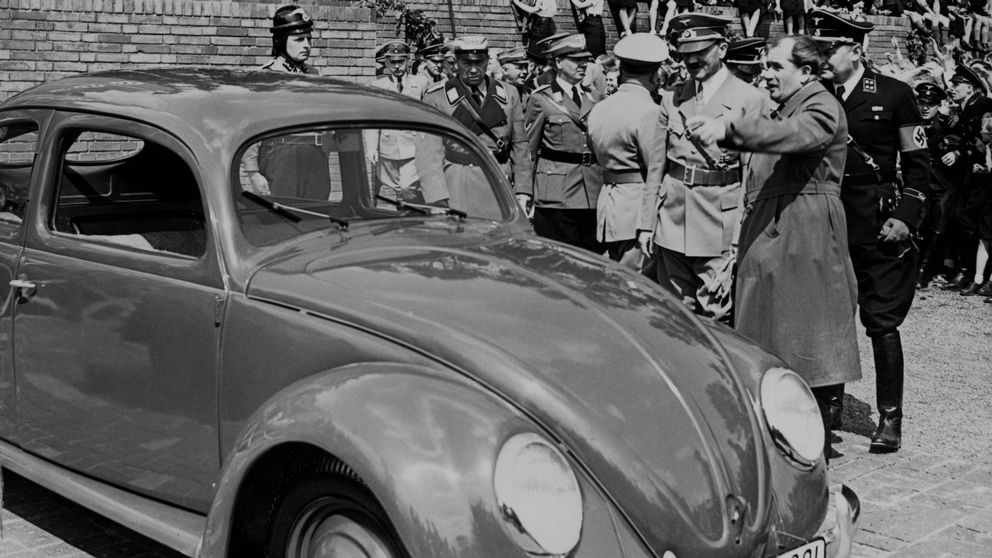 Volkswagen-Beetle (3)