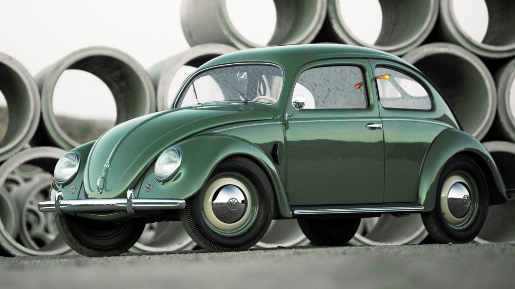Volkswagen-Beetle (4)