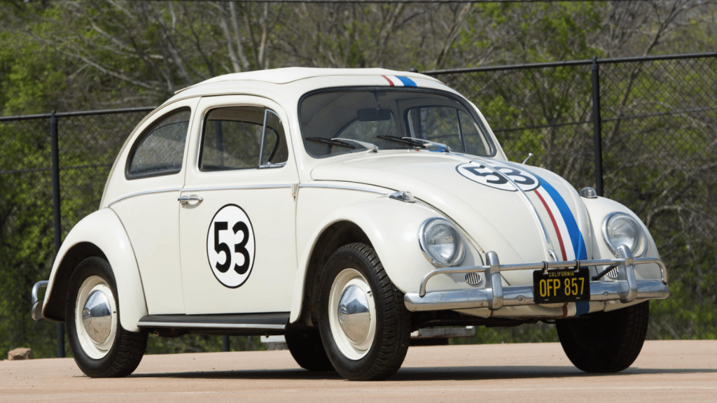 Volkswagen-Beetle (4)