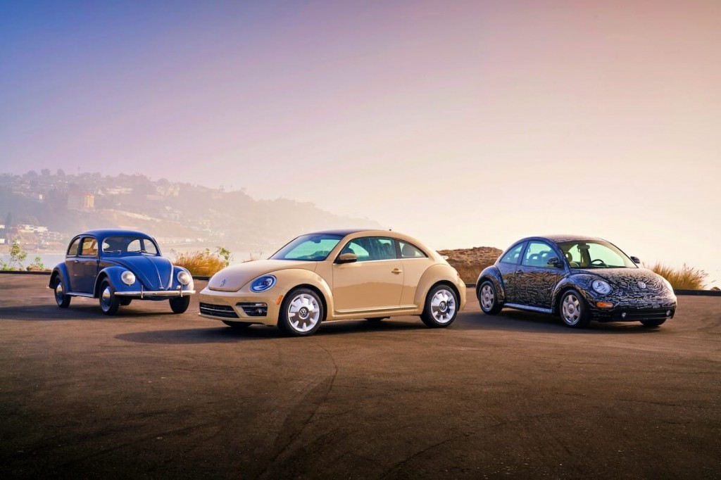 Volkswagen-Beetle (5)