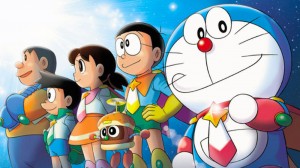 best 10 doraemon the movie (1)