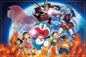 best 10 doraemon the movie (8)