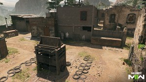 call-of-duty-modern-warfare-2-reboot SS1 Update 1601102022 (3)