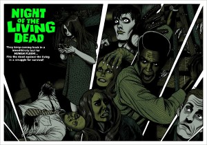 night-of-the-living-dead-1968 (1)