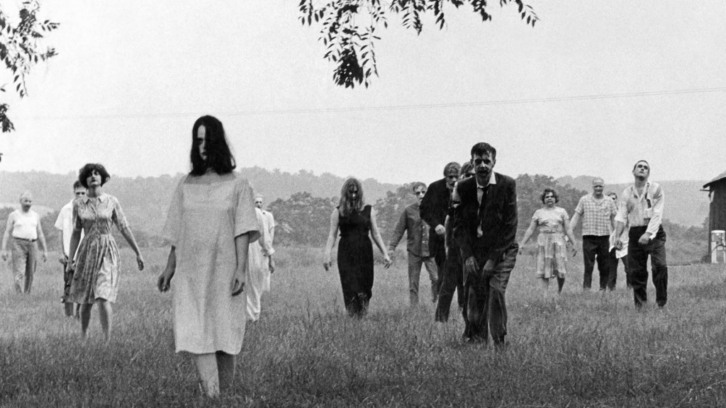 night-of-the-living-dead-1968 (11)