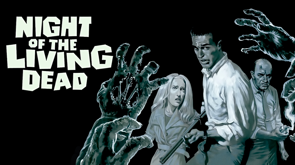 night-of-the-living-dead-1968 (31)