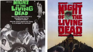 night-of-the-living-dead-1968 (5)