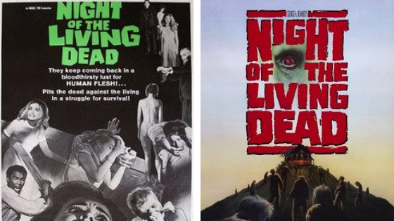 night-of-the-living-dead-1968 (5)