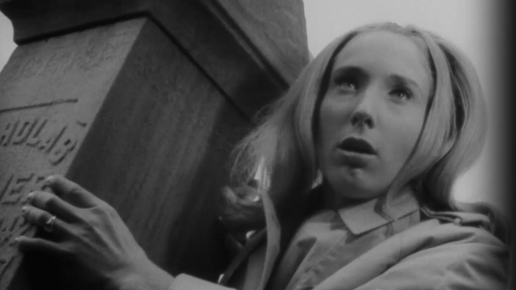 night-of-the-living-dead-1968 (7)