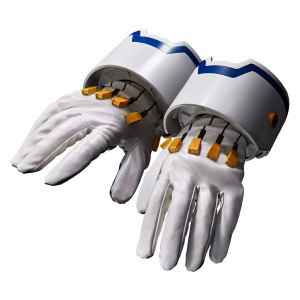 p-bandai-my-hero-academiadekus-glove-full-set-version (2)