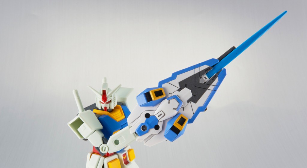 sd-gundam-ex-standard-gundam-aerial (8)