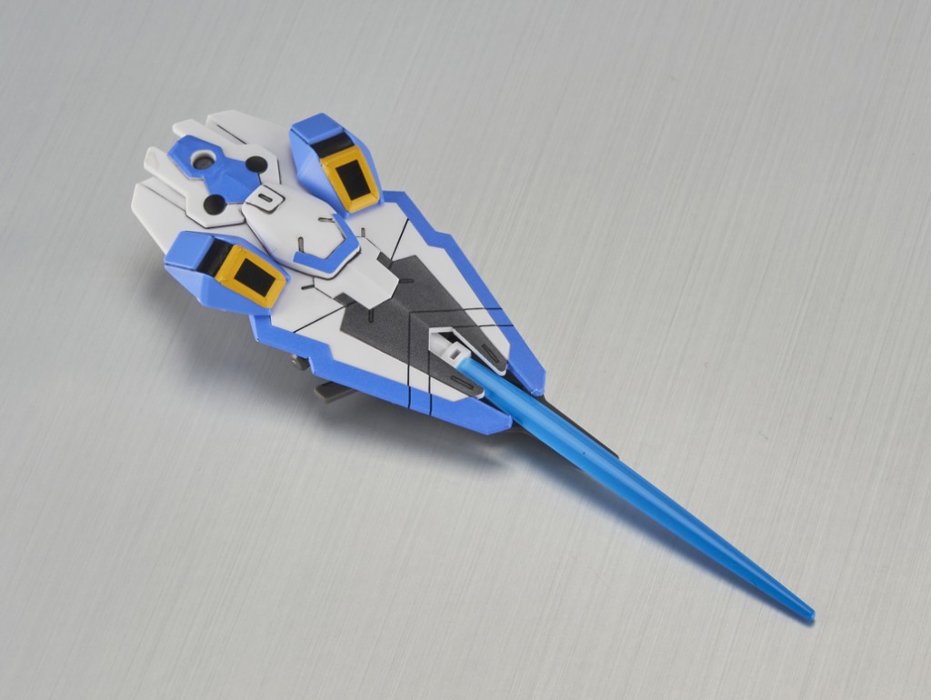 sd-gundam-ex-standard-gundam-aerial (9)