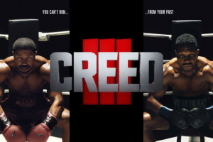 story-of-creed (9)