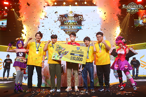 summoners-war-swc2022-asia-pacific-round-news (12)