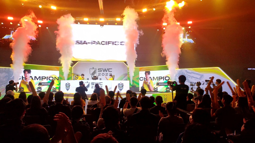 summoners-war-swc2022-asia-pacific-round-news (14)