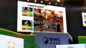 summoners-war-swc2022-asia-pacific-round-news (15)