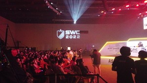 summoners-war-swc2022-asia-pacific-round-news (3)