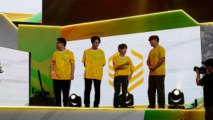 summoners-war-swc2022-asia-pacific-round-news (7)