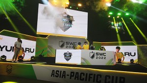 summoners-war-swc2022-asia-pacific-round-news (9)