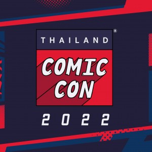 thailand-comic-con-2022 (3)