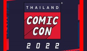 thailand-comic-con-2022 (3)